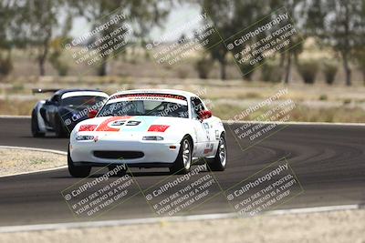 media/May-25-2025-Lotus Club Golden Gate (Sun) [[681474f0a2]]/Advanced Group/Turn 4/